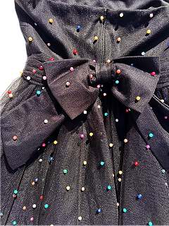 Vintage Betsy Johnson