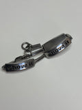 Marc Jacobs (heaven) x Deftones Bracelet
