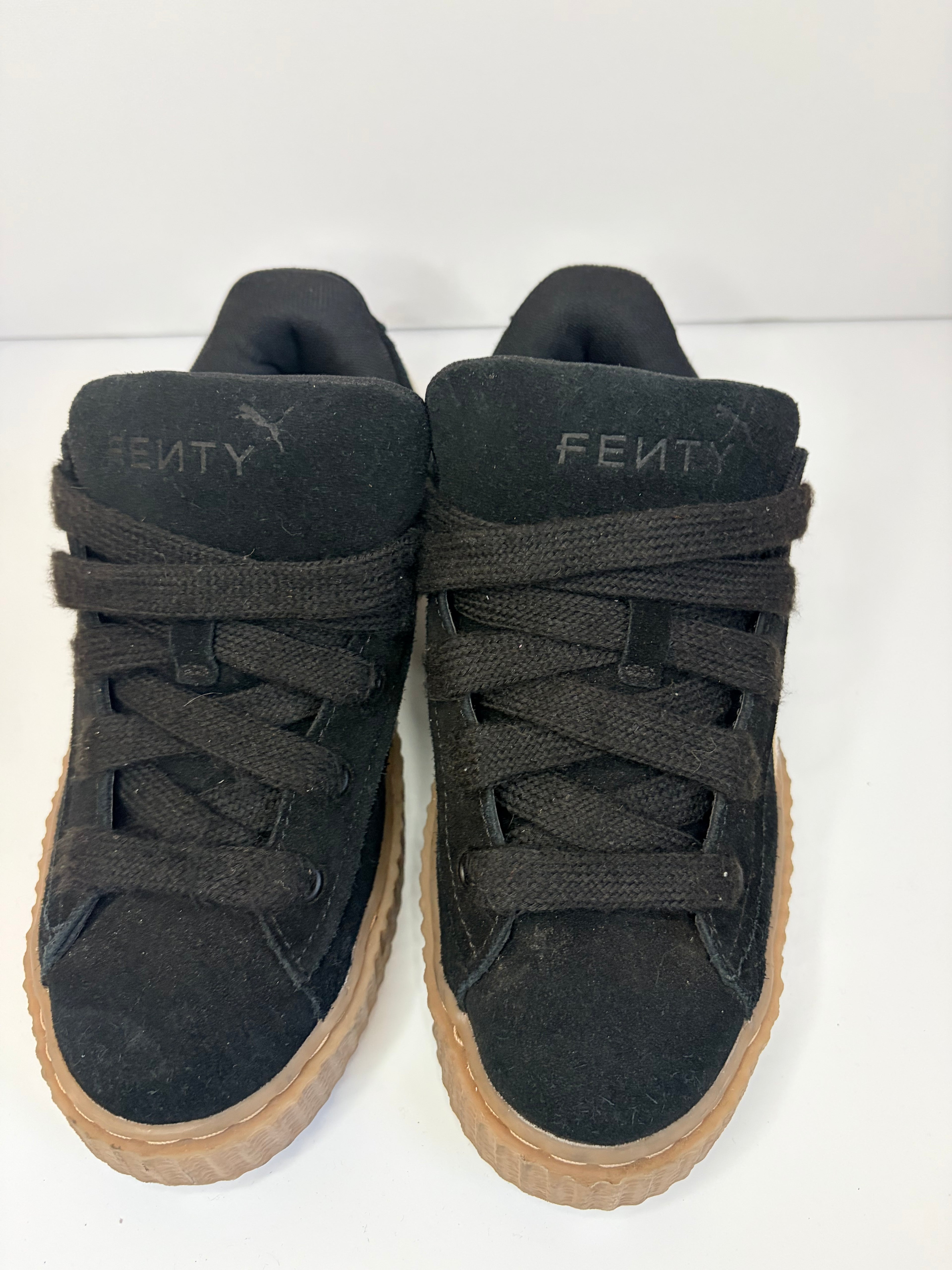 Puma Fenty Sneakers