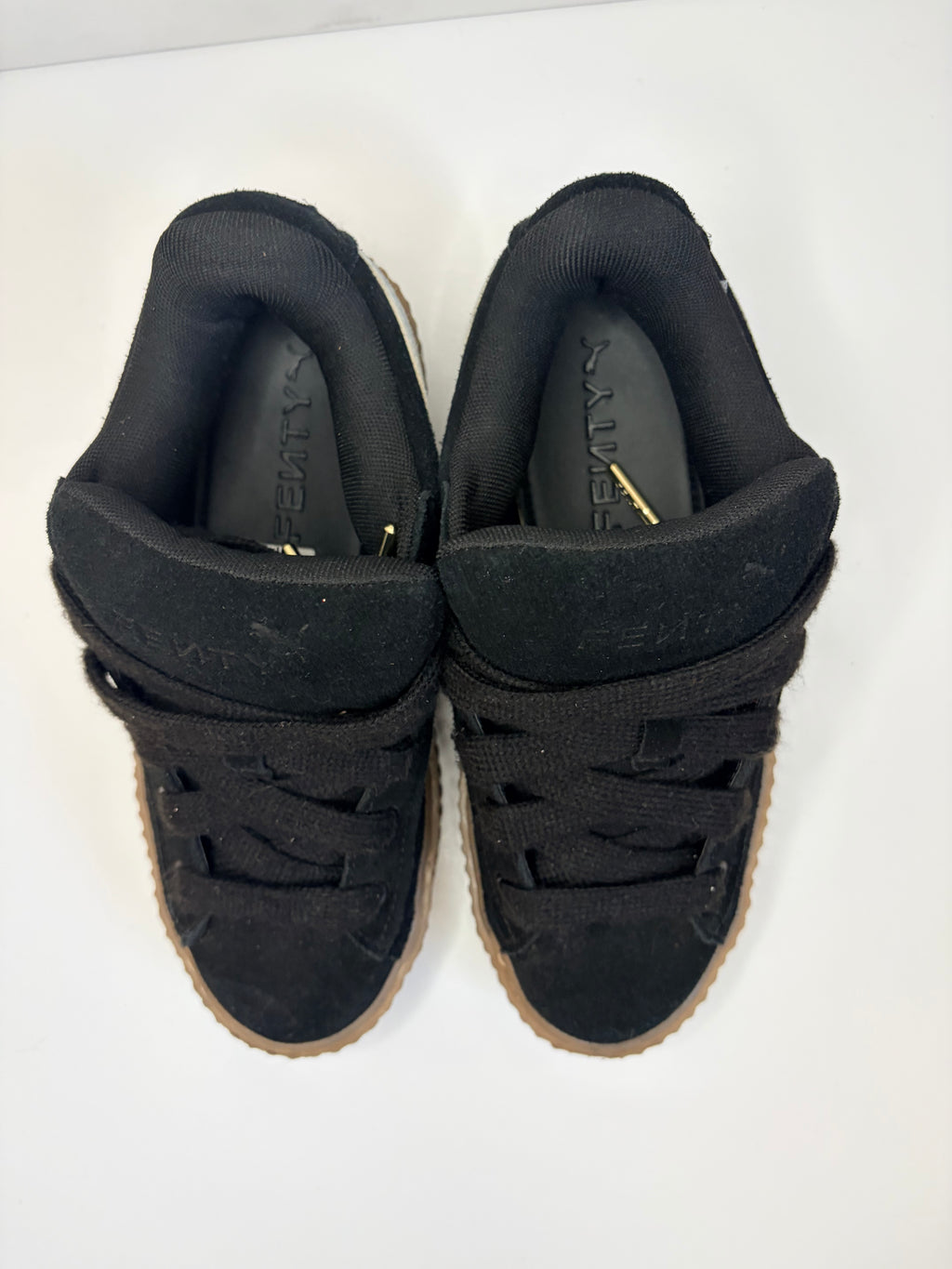 Puma Fenty Sneakers