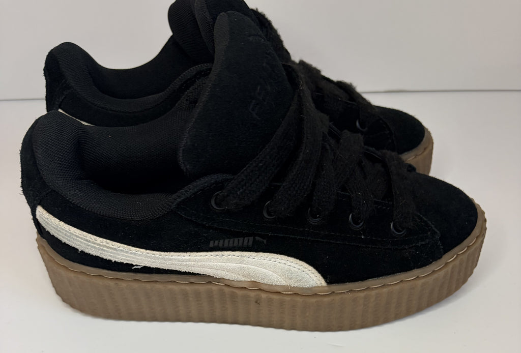 Puma Fenty Sneakers