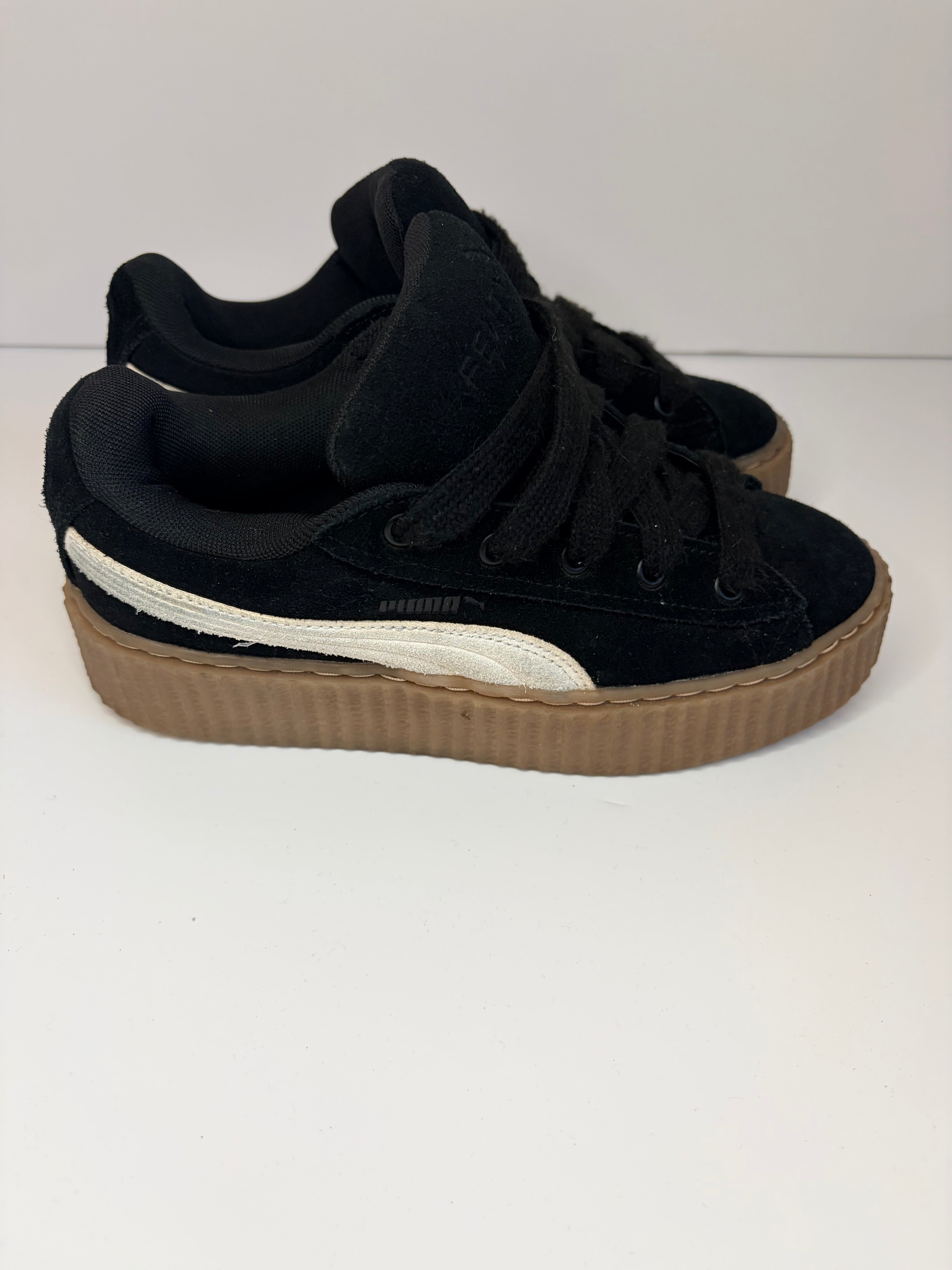 Puma Fenty Sneakers