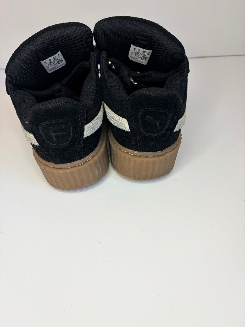 Puma Fenty Sneakers