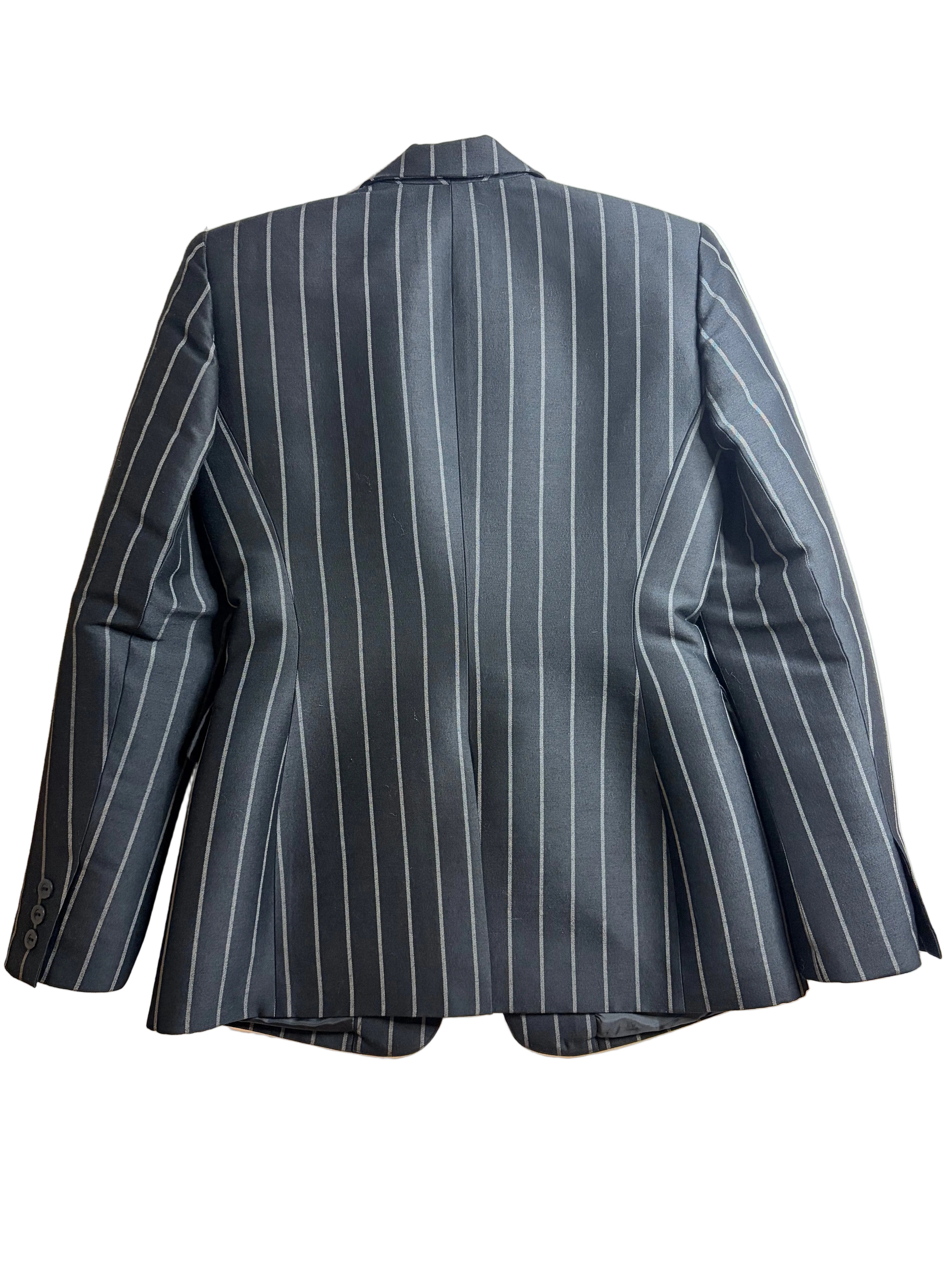 Oscar De La Renta Blazer