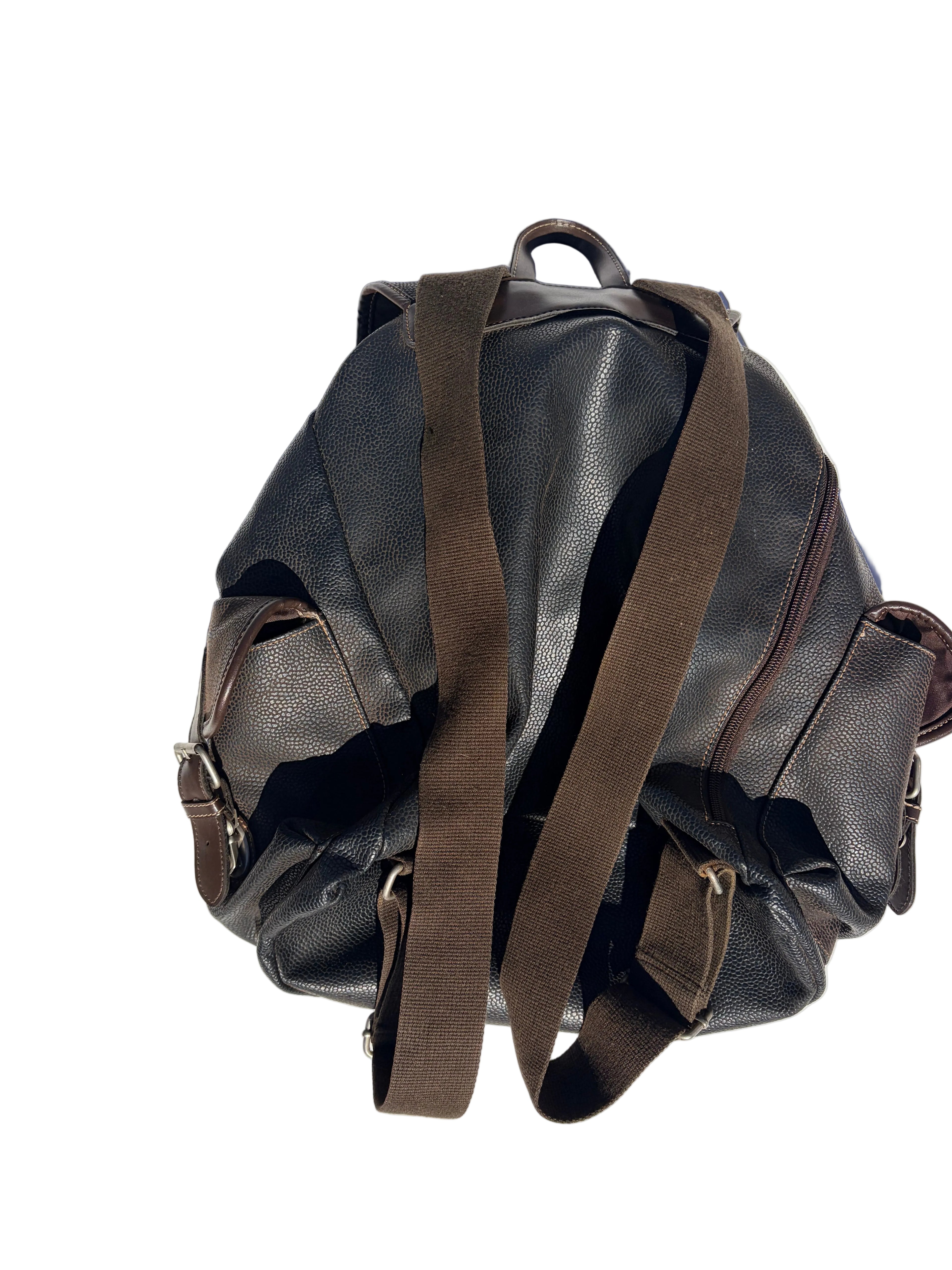 Vintage Gap Backpack