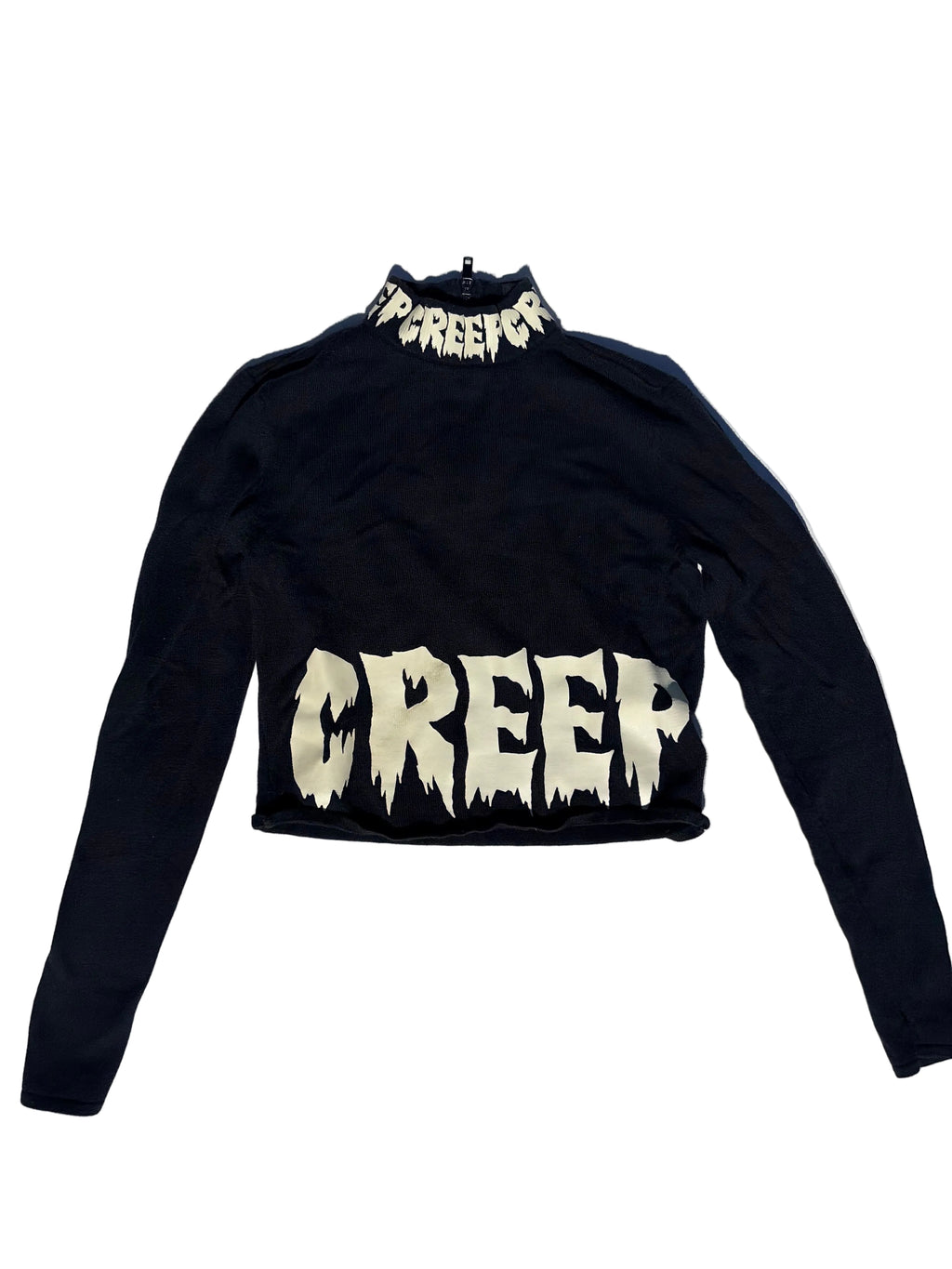 Creep Top