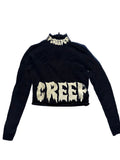 Creep Top