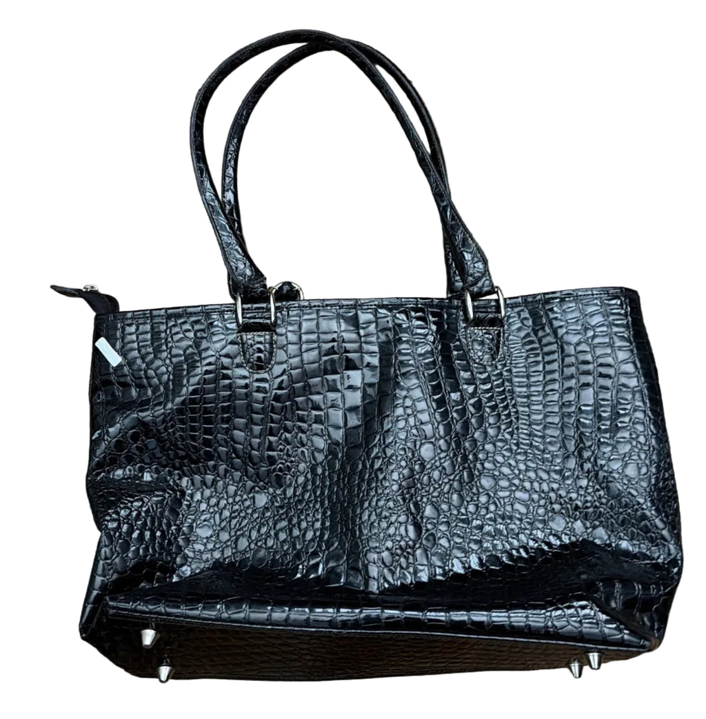 Kathy Von Zeeland Bag