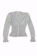 Fabiola Knitted top