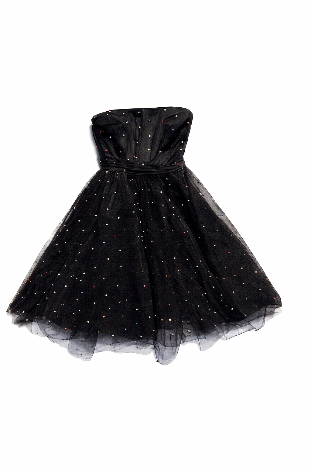 Vintage Betsy Johnson