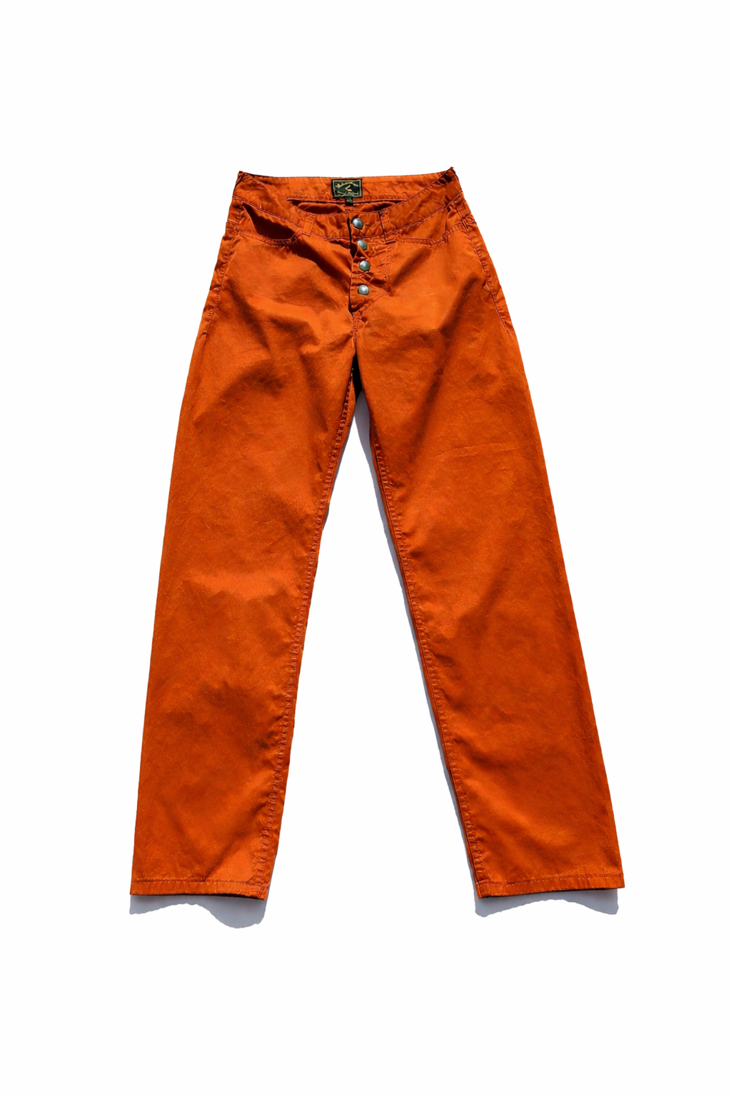 Vivienne Westwood Pants