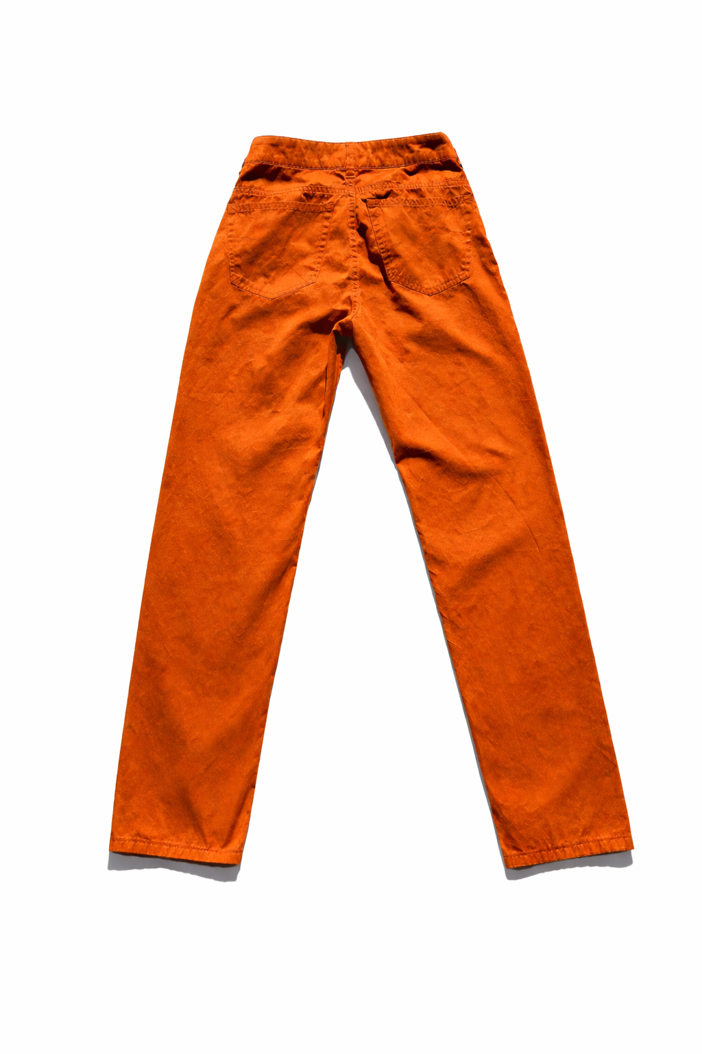 Vivienne Westwood Pants